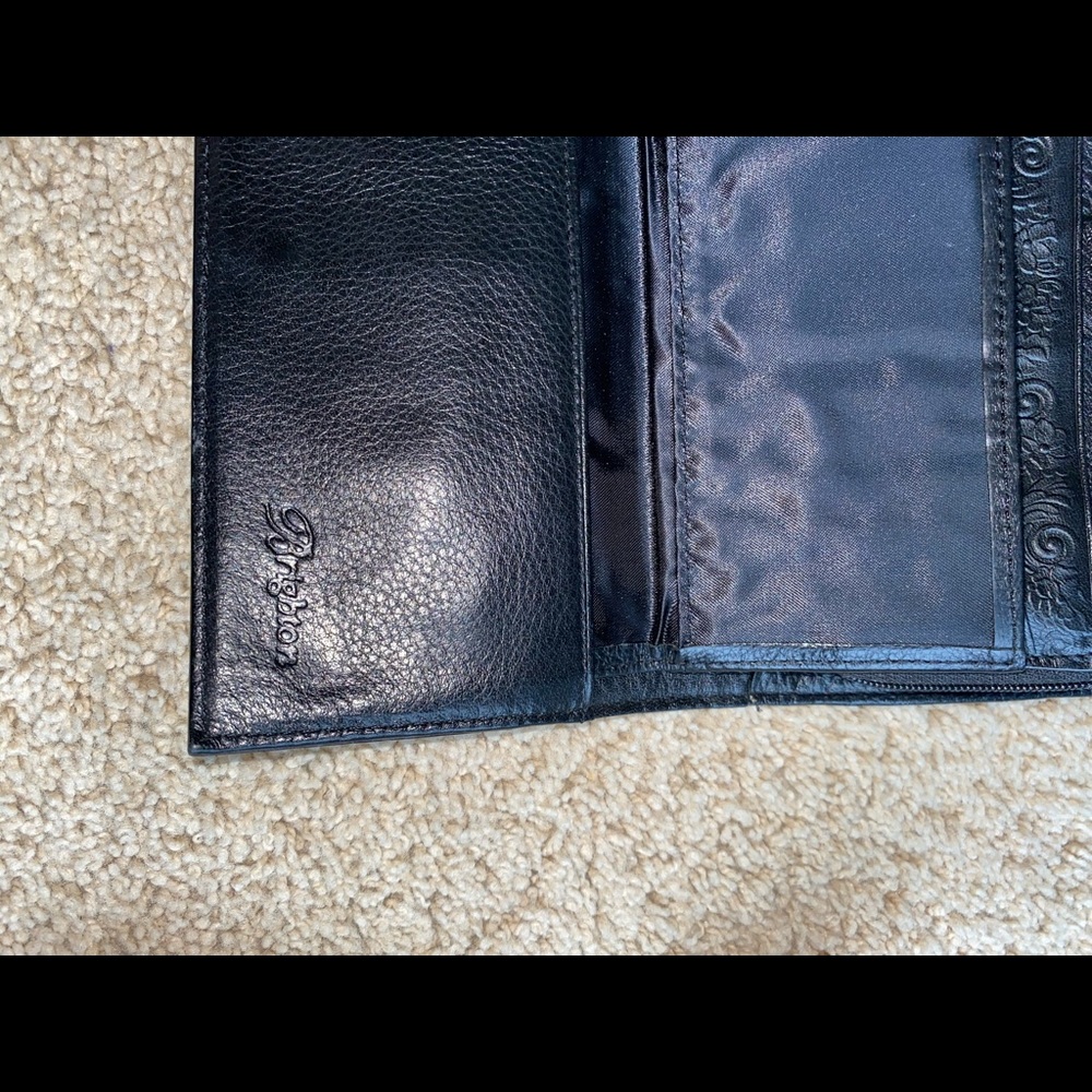 Brighton wallet - Picture 5 of 6